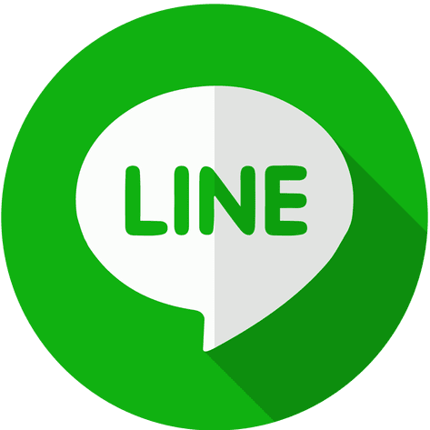 line share.png
