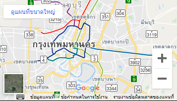 googlemap