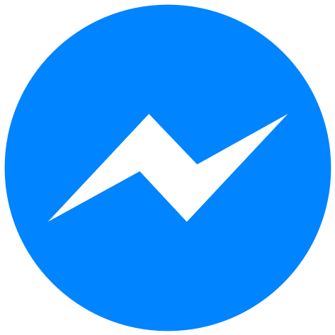 messenger share